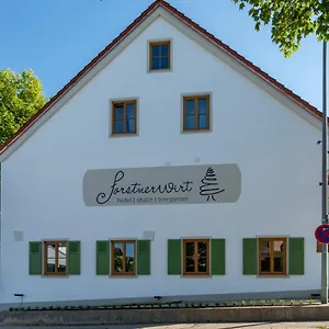 https://landhotel-gasthof-forstner.com-bavaria.com
